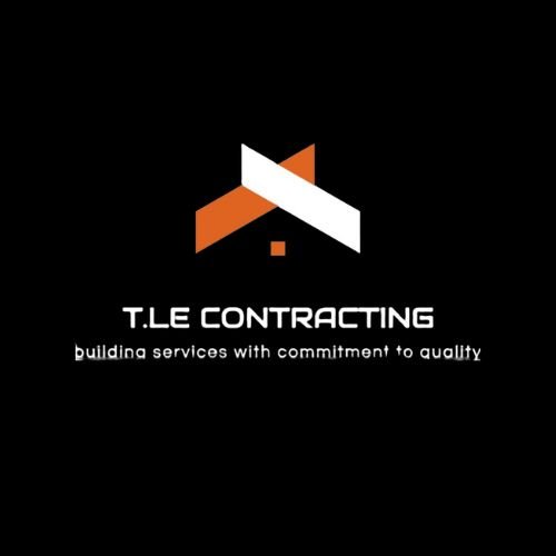 tlecontracting47@
